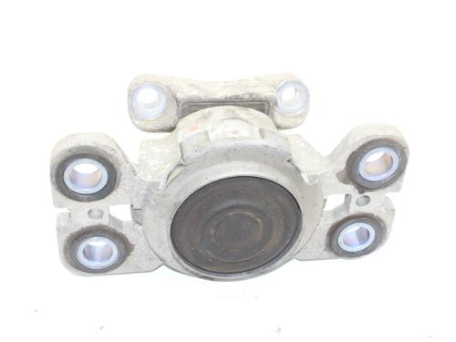 Engine mount LAND ROVER DISCOVERY SPORT (L550) 2.2 D 4x4 | BP39785918M89 - Image 3