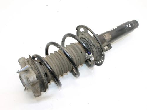 left-front-shock-absorber-bmw-3-g20-g80-g28-2018-39773205 main image