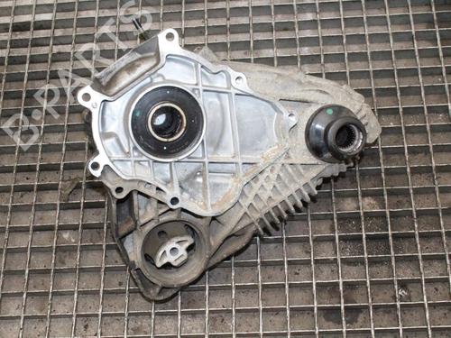 Transfer box BMW X3 (F25) xDrive 20 d | BP39824622M36 - Image 5