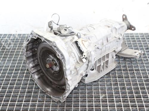 Used Gearbox Gearbox LEXUS IS III (_E3_) 300h (AVE30_, AVE30R) (223 hp) 39825015 39825015
