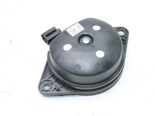 Speaker LEXUS IS III (_E3_) 300h (AVE30_, AVE30R) | BP39794861E2 - Image 2