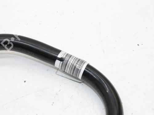 Pipe BMW 5 (G30, F90) 530 e Plug-in Hybrid | BP39778491M125 - Image 4
