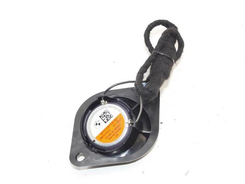 Speaker BMW 3 (G20, G80, G28) M3 Competition | BP39799216E2 - Image 4