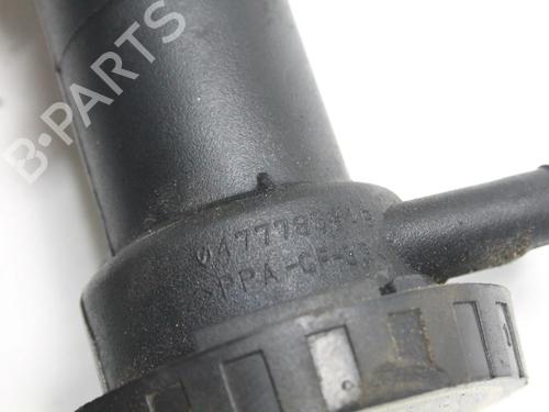 Pipe MINI MINI (R50, R53) Cooper | BP39780909M125 - Image 3