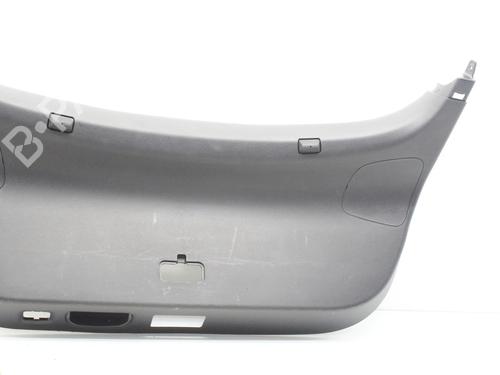 Forra da mala KIA STINGER (CK) 2.2 CRDi VGT | BP39803992I3  - Image 6