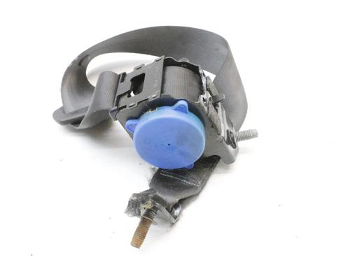 Rear right seatbelt FORD MONDEO V Hatchback (CE) 2.0 TDCi | BP39828117I28 - Image 3