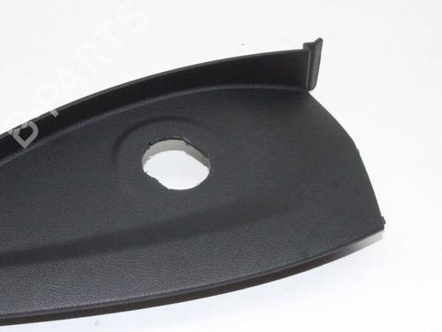 Andre BMW i4 (G26) eDrive40 | BP39791698O1 - Image 3