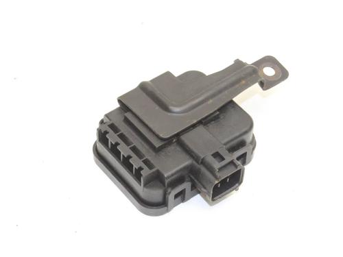 Used Control unit Control unit LEXUS LS (_F3_) 430 (UCF30) (282 hp) 39847421 39847421