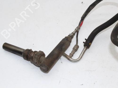 Electronic sensor FORD KUGA I 2.0 TDCi 4x4 | BP39768405M84 - Image 4