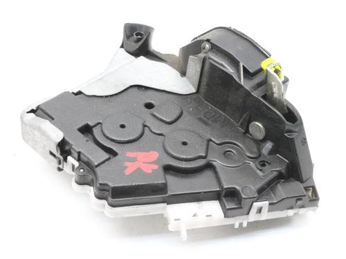 Used Front left lock Front left lock TOYOTA PRIUS (_W5_) 1.8 Hybrid (ZVW50, ZVW50_, ZVW51_, ZVW50R, ZVW51) (122 hp) 39837165 39837165