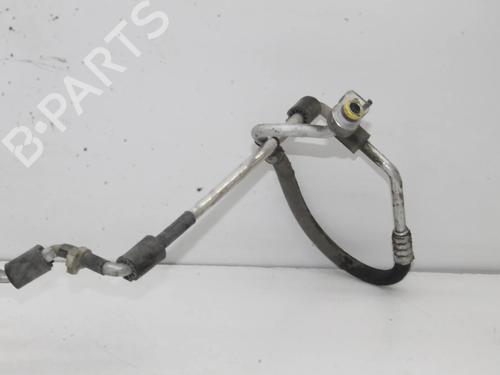 AC pipe AUDI A5 Sportback (8TA) S5 quattro | BP39862386M126 - Image 4