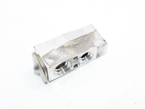 Electronic sensor VW TAIGO (CS1) 1.0 TSI | BP39844295M84 - Image 2