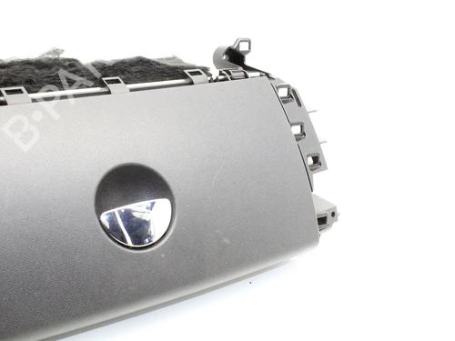 Glove box MINI MINI PACEMAN (R61) Cooper D ALL4 | BP39851901C95 - Image 3