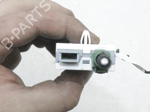 Electronic module LAND ROVER RANGE ROVER EVOQUE (L538) 2.2 D 4x4 | BP39778088M83 - Image 3