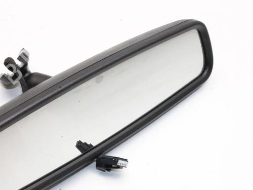 Bakspejl indvendigt FORD KUGA III (DFK) 2.5 FHEV | BP39833430I6 - Image 3