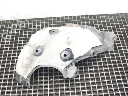 Hjulbue Hjulbue RENAULT CAPTUR II (HF_) TCe 100 (HFMT) (101 hp) 39879064 39879064