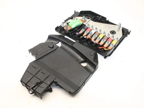 Used Fuse box Fuse box FORD KUGA II (DM2) 2.0 TDCi 4x4 (180 hp) 39798666 39798666