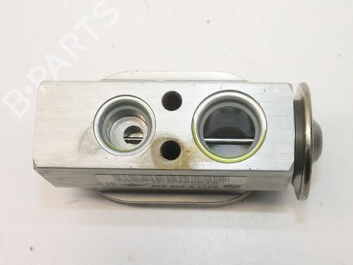 Electronic sensor BMW 1 (F20) 120 d | BP39833073M84 - Image 4