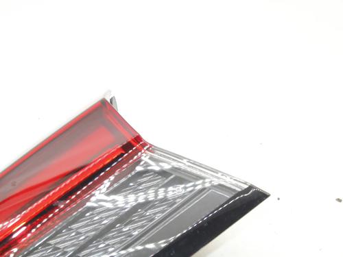 Right tailgate light OPEL CORSA F (P2JO) 1.2 (68) | BP39834917C80 - Image 3