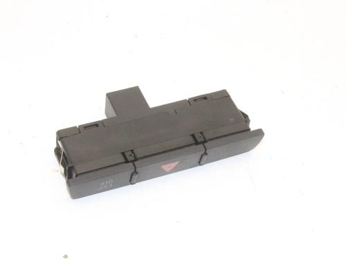 Warning switch AUDI Q7 (4LB) 3.0 TDI quattro | BP39776196I22 - Image 2