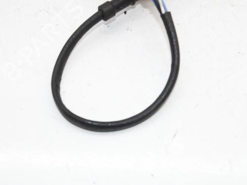 Electronic sensor HONDA CR-V IV (RM_) 1.6 i-DTEC 4WD (RE6) | BP39811799M84 - Image 3