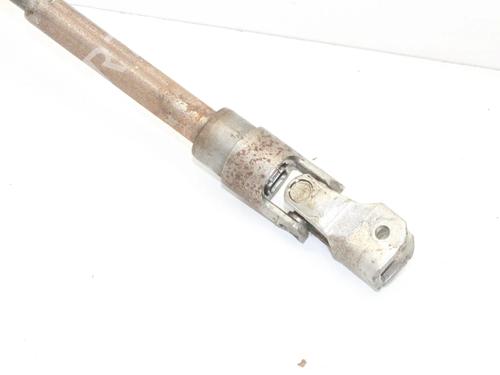 Steering column DACIA SANDERO II 1.5 dCi | BP39784567M21  - Image 5