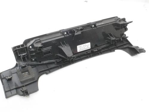 Control unit LEXUS CT (ZWA10_) 200h (ZWA10_, ZWA10R) | BP39870833M11 - Image 5