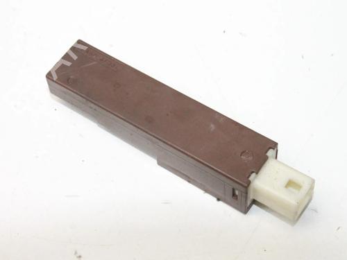 Electronic module TOYOTA PRIUS (_W3_) 1.8 Hybrid (ZVW30) | BP39867545M83 - Image 2