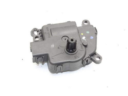 Electronic module FORD GALAXY III (CK) 2.0 EcoBlue | BP39783575M83 - Image 2