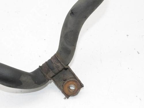 AC pipe HONDA CR-V III (RE_) 2.2 i-DTEC 4WD (RE6) | BP39833677M126 - Image 3