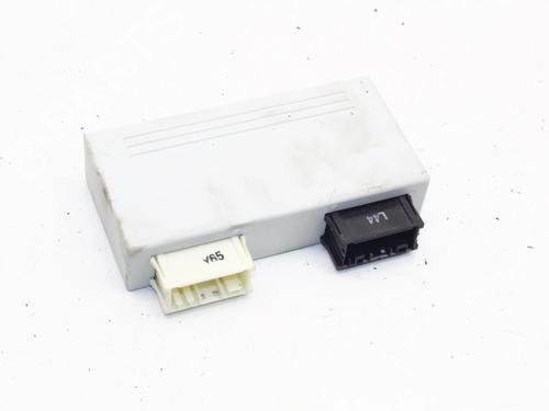 Electronic module BMW 6 (E63) 630 i | BP39856448M83 - Image 2