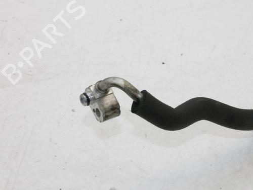 AC pipe HONDA CR-V III (RE_) 2.2 i-DTEC 4WD (RE6) | BP39875475M126 - Image 2