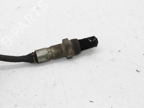 Electronic sensor FORD TRANSIT CUSTOM V362 Van (FY, FZ) 2.0 EcoBlue | BP39789324M84 - Image 3