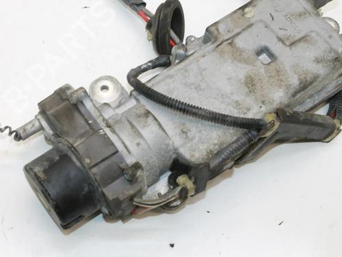 Hand brake LEXUS GS (_L1_) 300h (AWL10_, AWL10R) | BP39768255I18 - Image 4