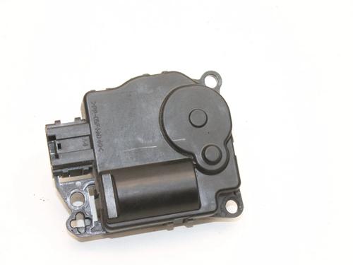 Electronic module FORD FIESTA VI Van 1.0 EcoBoost | BP39815381M83 - Image 2