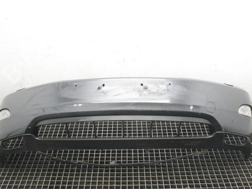 Used Front bumper Front bumper LEXUS RX (_U3_) 300 (MCU35_, MCU35R) (204 hp) 39858483 39858483