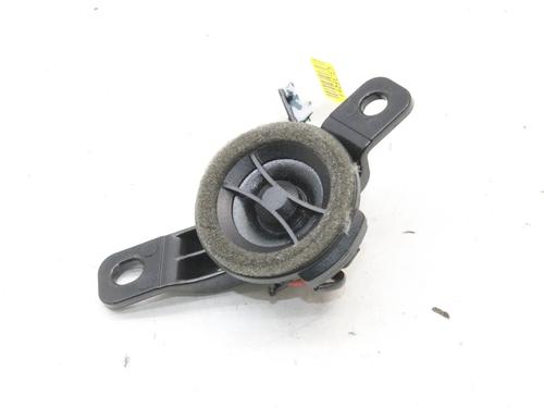 Used Speaker Speaker HYUNDAI i30 FASTBACK (PDE, PDEN) 2.0 N (275 hp) 39768679 39768679