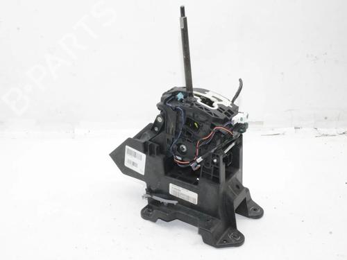 Gear lever JEEP CHEROKEE (KL) 2.0 CRD 4x4 | BP39865360M90 - Image 2
