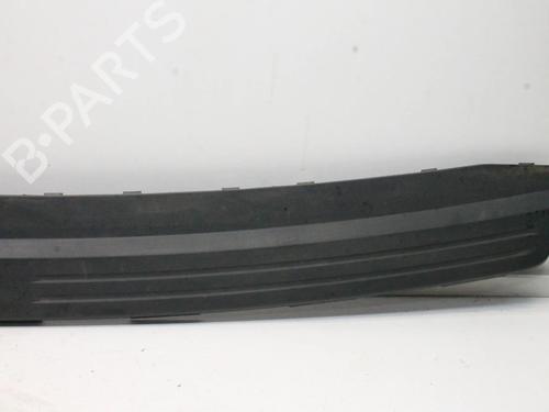 Boot lining LAND ROVER FREELANDER 2 (L359) 2.2 SD4 4x4 | BP39868731I3 - Image 3