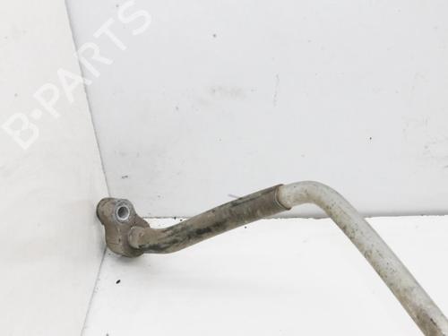 AC pipe CHRYSLER GRAND VOYAGER V (RT) 2.8 CRD | BP39785916M126 - Image 2