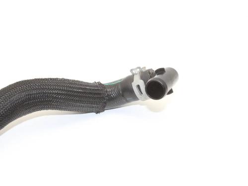 Pipe NISSAN X-TRAIL IV (T33) 1.5 VC-T Mild Hybrid | BP39801833M125 - Image 3