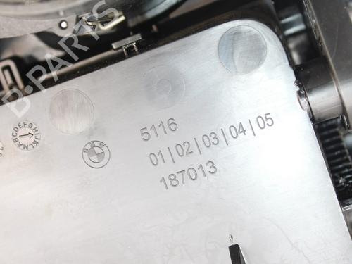 Cup/Object holder BMW 3 (G20, G80, G28) 330 e Plug-in-Hybrid | BP39865802I37 - Image 4