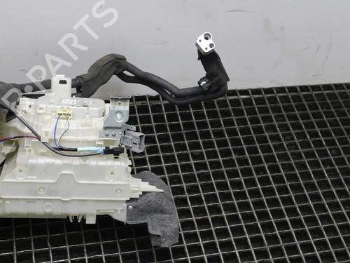 Heater matrix LEXUS LS (_F4_) 600h AWD (UVF45, UVF46) | BP40069577M63 - Image 3