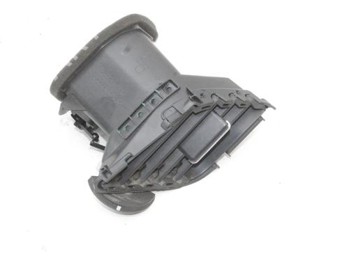 Used Air vent Air vent HONDA CIVIC X Hatchback (FC_, FK_) 2.0 Type-R (FK8) (320 hp) 39875679 39875679