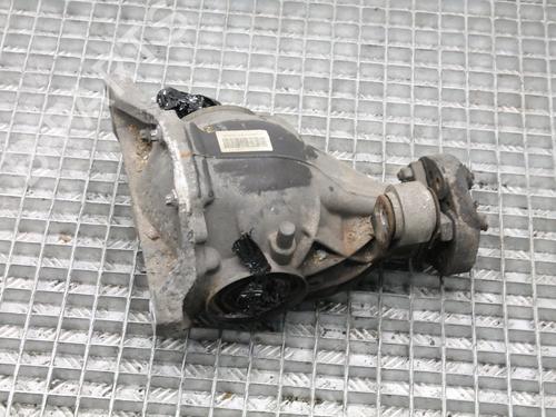 other-mercedes-benz-e-class-w212-2009-2010-2011-2012-2013-2014-2015-2016-39849785 main image