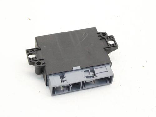 Electronic module MERCEDES-BENZ E-CLASS (W212) E 200 CDI / BlueTEC (212.005, 212.006) | BP40501241M83 - Image 2