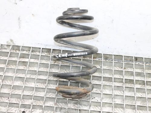 Used Shock absorber spring Shock absorber spring OPEL ASTRA J (P10) 2.0 CDTI (68) (160 hp) 39852485 39852485