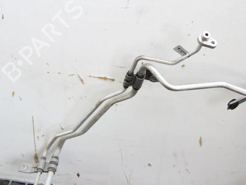 AC pipe NISSAN NV200 Van e-NV (ME0N) | BP39870368M126 - Image 3
