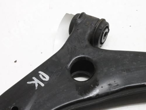 Left front suspension arm FORD KUGA II (DM2) 1.5 EcoBoost 4x4 | BP39789953M12 - Image 4