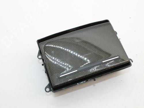 Ashtray AUDI A8 D3 (4E2, 4E8) S8 quattro | BP39791678I30 - Image 2